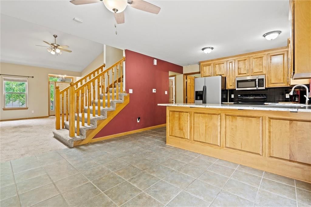 1411 Anthony Michael Drive — photo 6