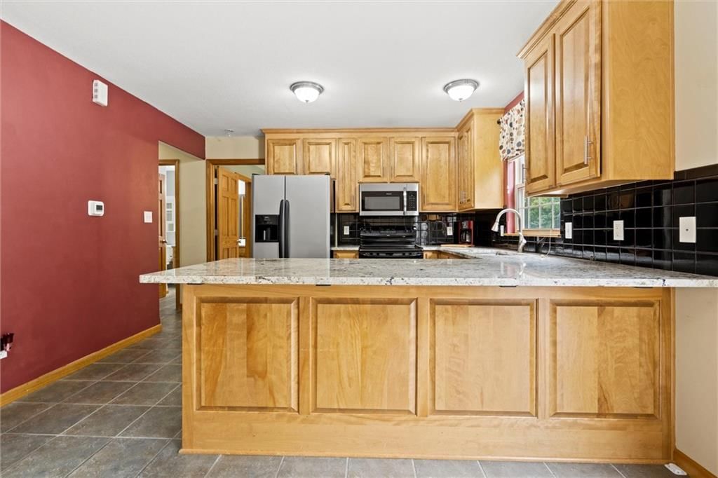 1411 Anthony Michael Drive — photo 7
