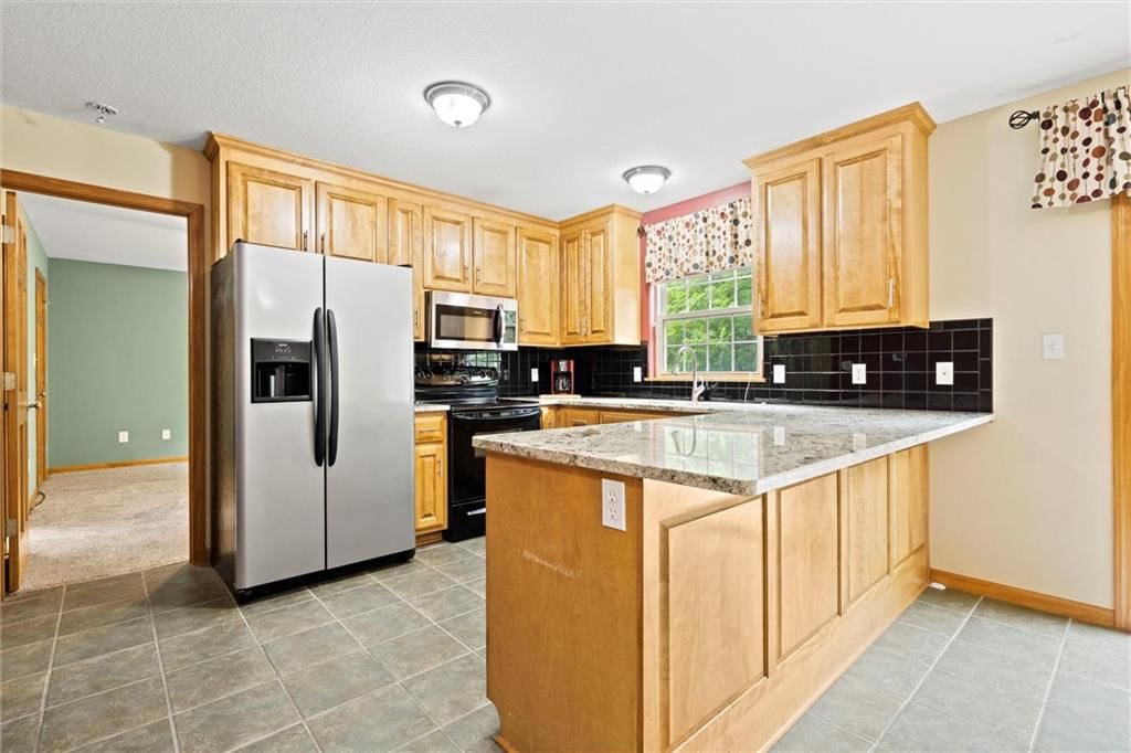 1411 Anthony Michael Drive — photo 8