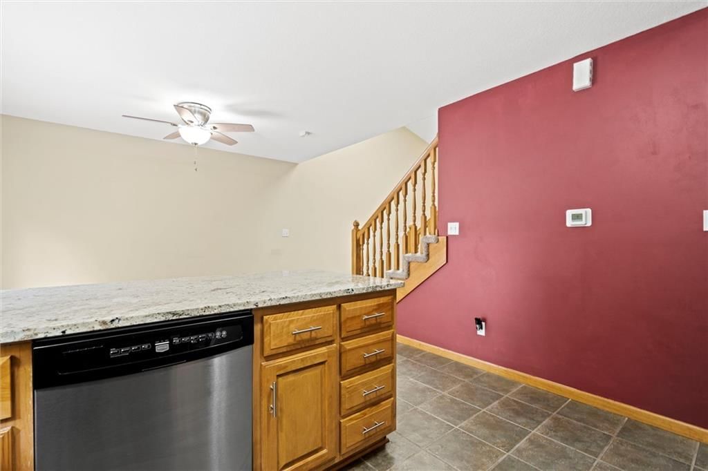 1411 Anthony Michael Drive — photo 10