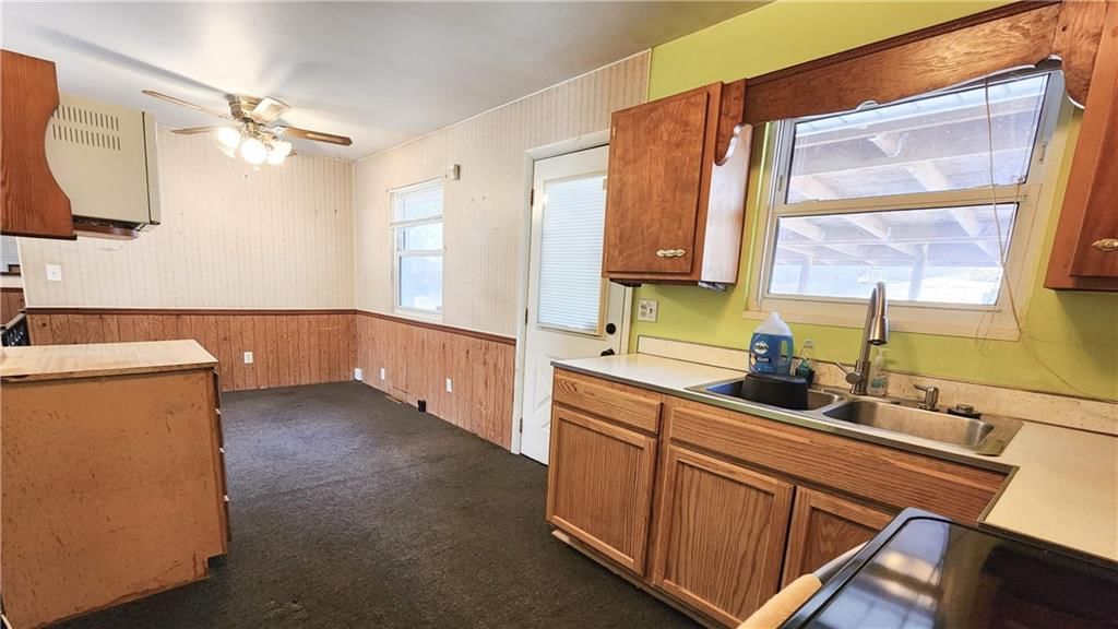 5106 N Sycamore Drive — photo 11