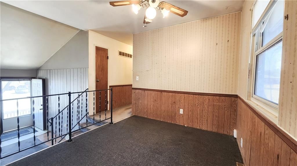 5106 N Sycamore Drive — photo 13