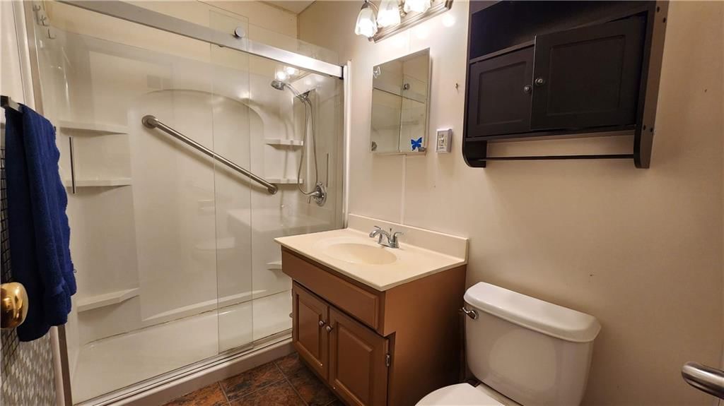 5106 N Sycamore Drive — photo 14