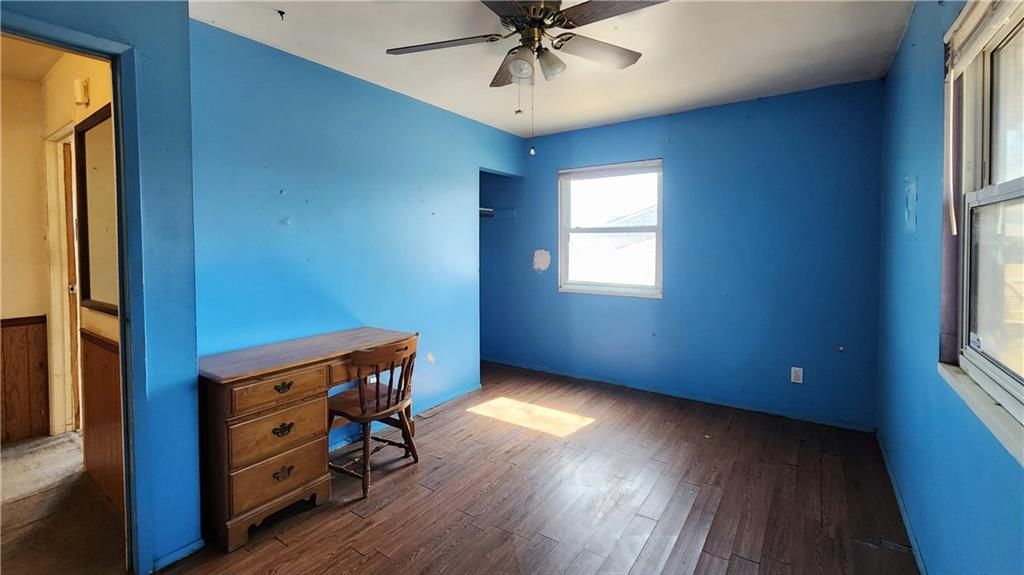 5106 N Sycamore Drive — photo 17