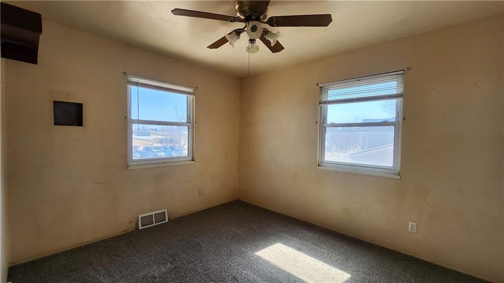 5106 N Sycamore Drive — photo 18