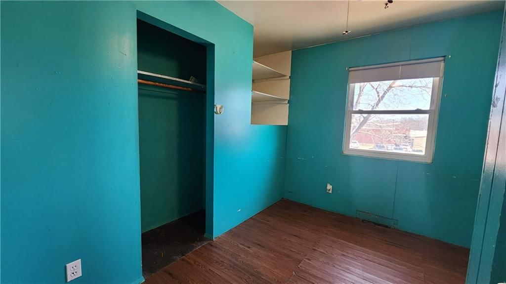 5106 N Sycamore Drive — photo 20