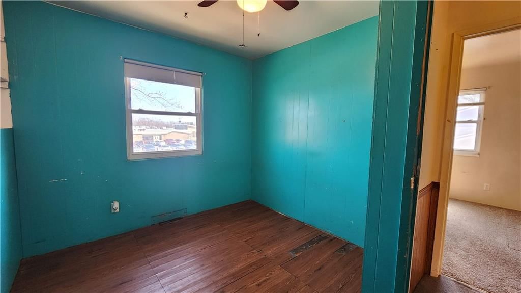 5106 N Sycamore Drive — photo 21
