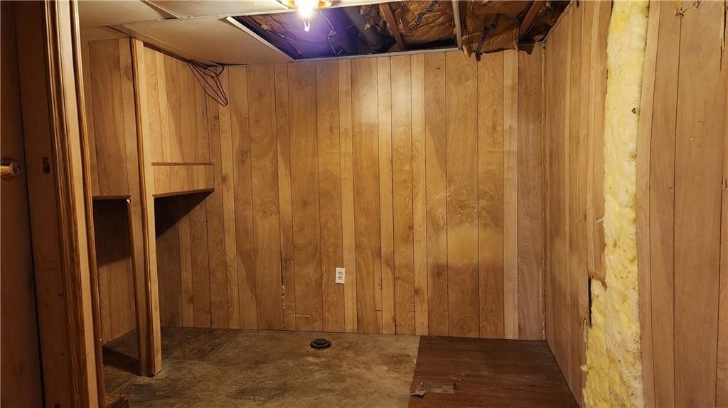 5106 N Sycamore Drive — photo 24