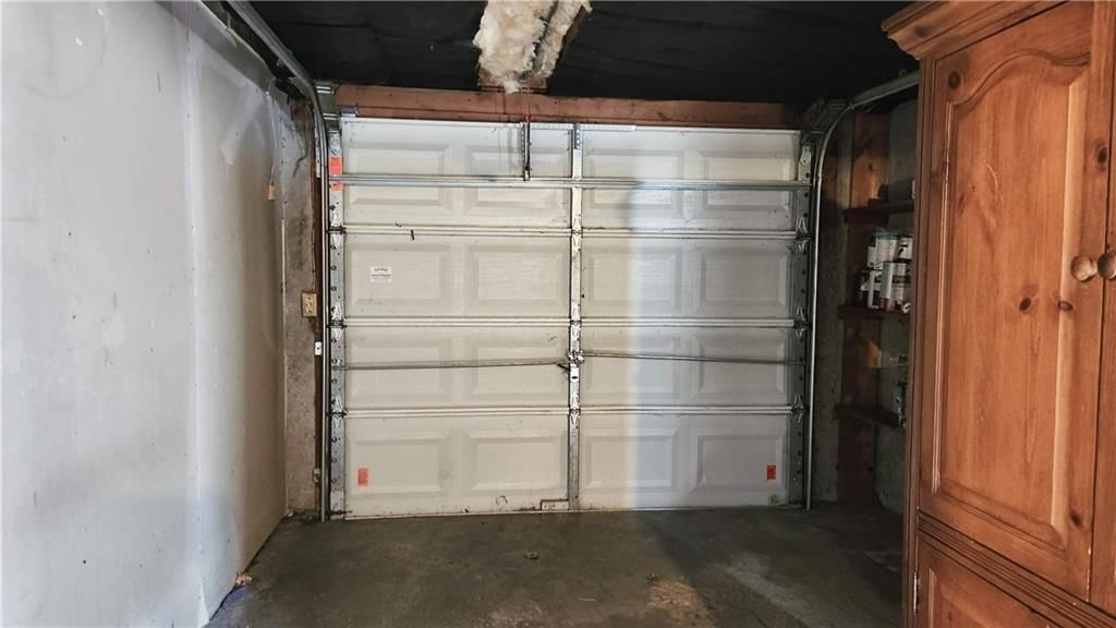 5106 N Sycamore Drive — photo 25