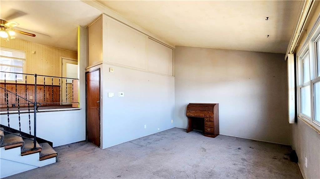 5106 N Sycamore Drive — photo 5