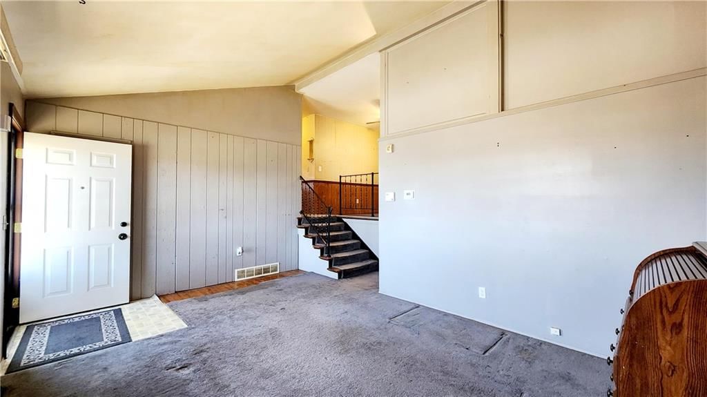 5106 N Sycamore Drive — photo 6