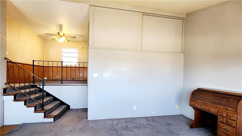 5106 N Sycamore Drive — photo 7