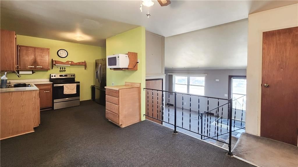 5106 N Sycamore Drive — photo 8