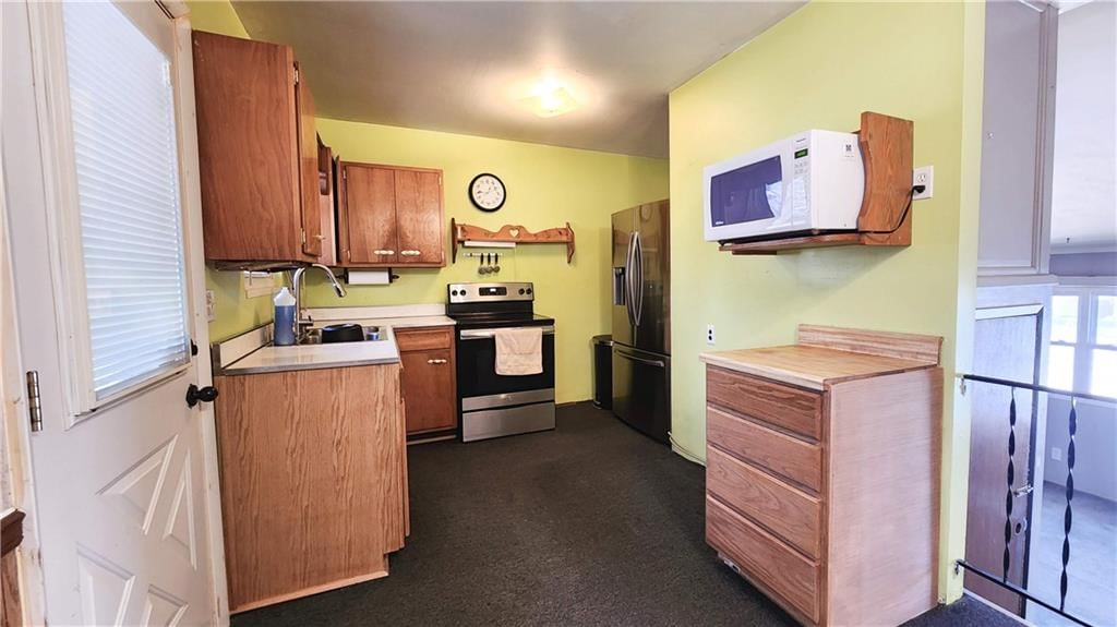 5106 N Sycamore Drive — photo 9