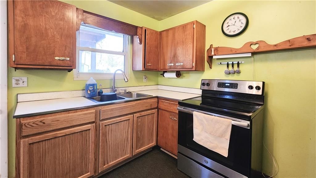 5106 N Sycamore Drive — photo 10