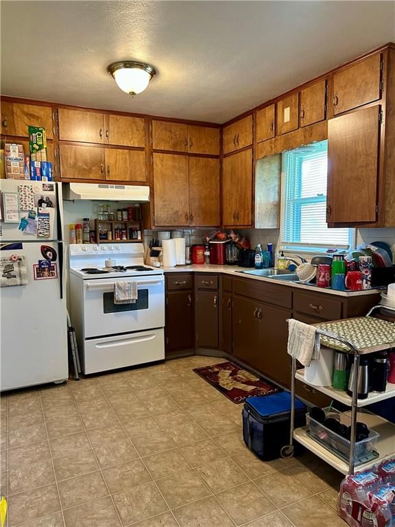 2904 N River Boulevard — photo 4