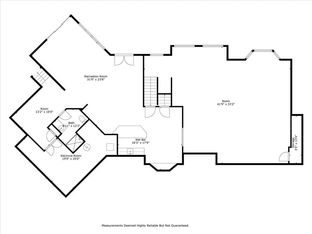 300 NW Lakewood Boulevard — photo 63