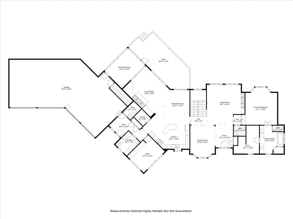 300 NW Lakewood Boulevard — photo 64