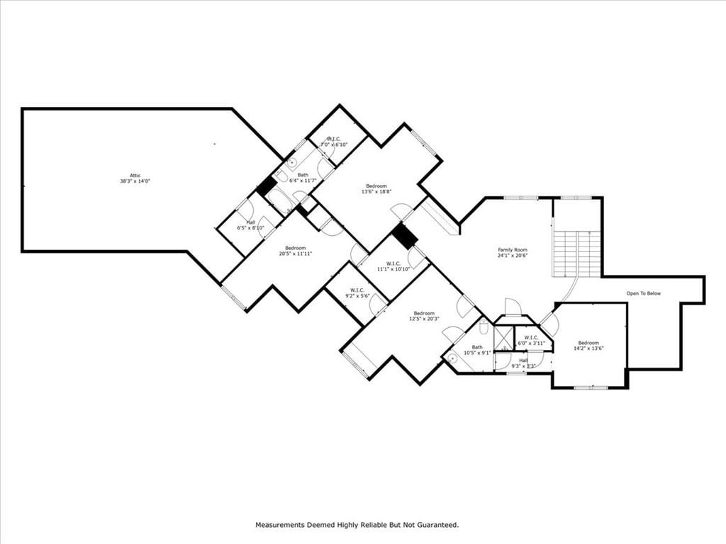 300 NW Lakewood Boulevard — photo 65