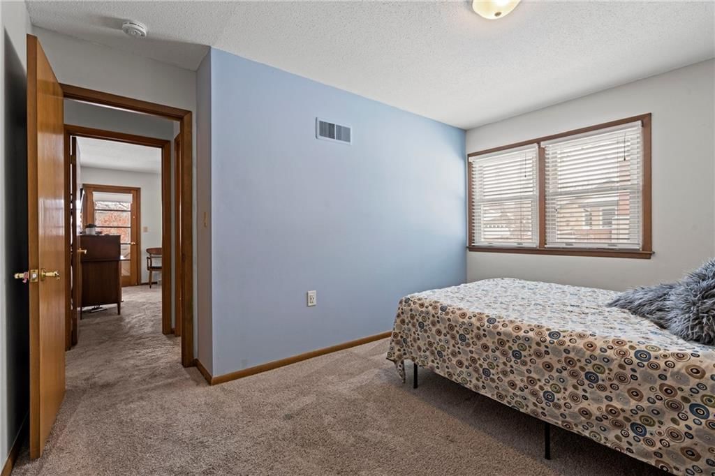 6108 NW Webb Circle — photo 11