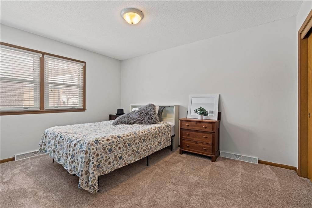 6108 NW Webb Circle — photo 12