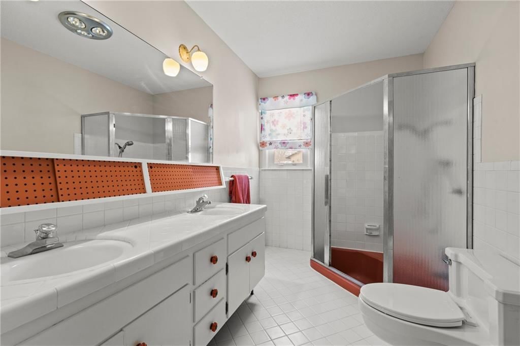 6108 NW Webb Circle — photo 13