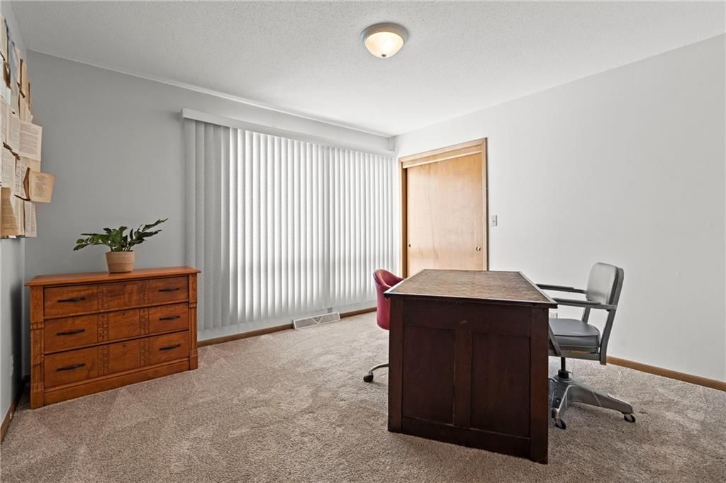 6108 NW Webb Circle — photo 14