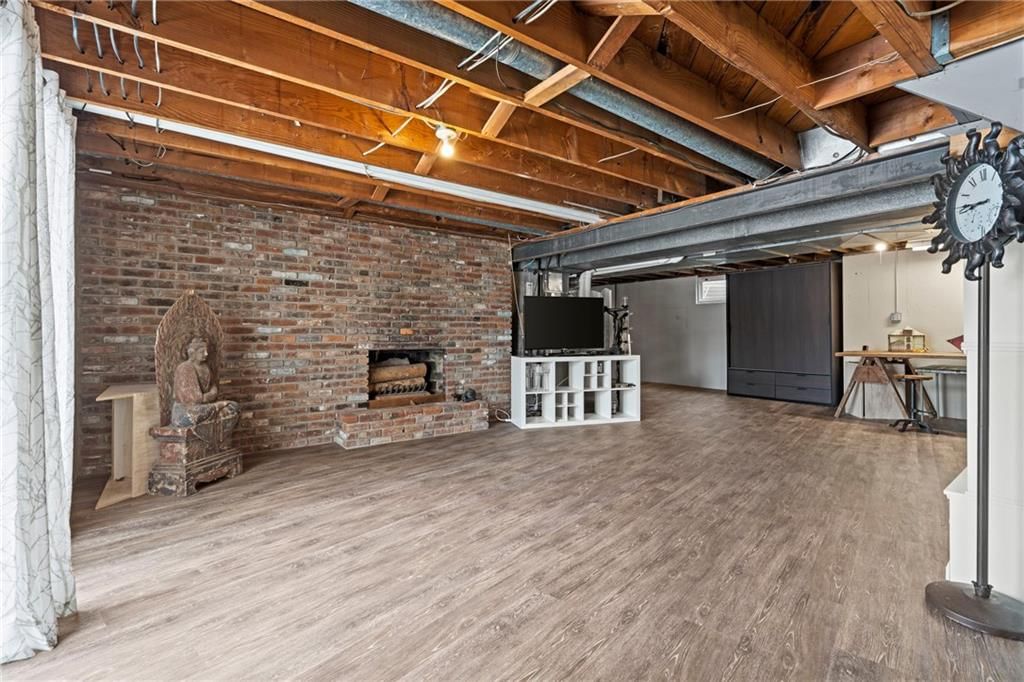 6108 NW Webb Circle — photo 15