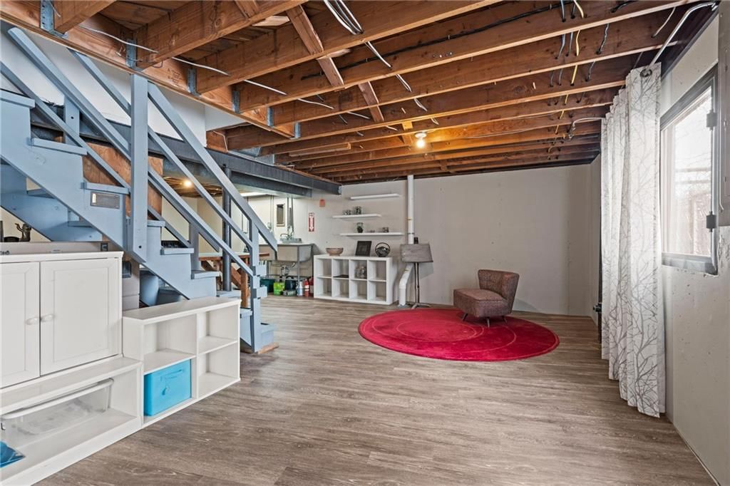 6108 NW Webb Circle — photo 16