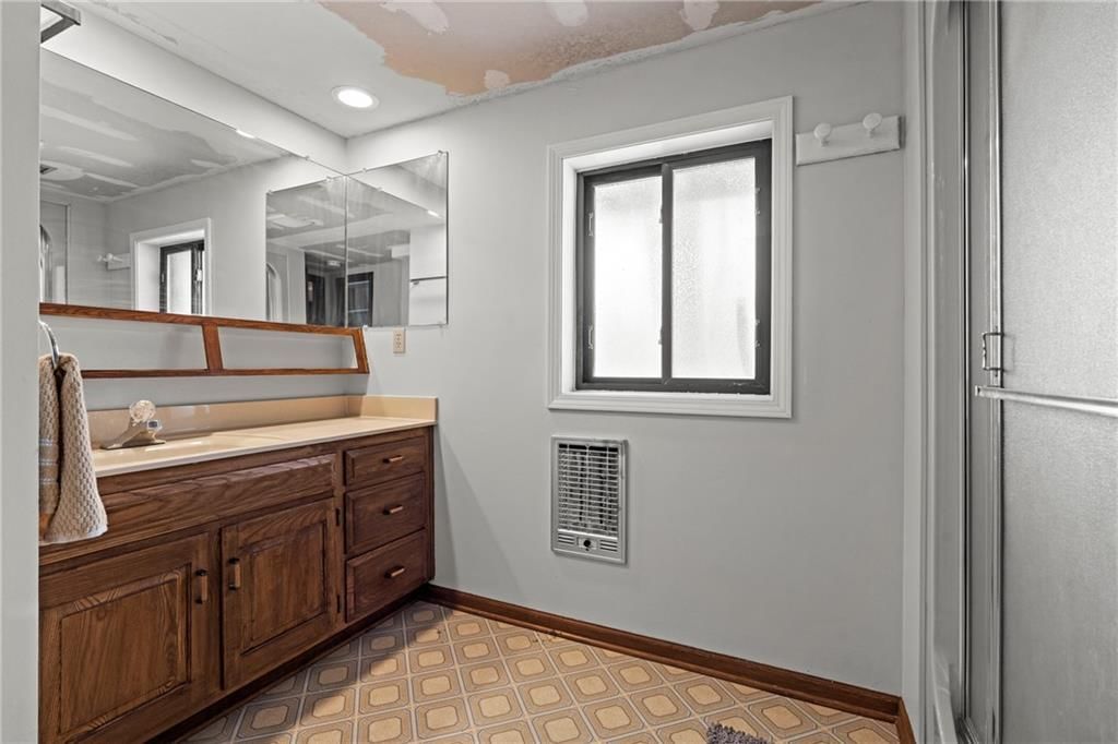 6108 NW Webb Circle — photo 18