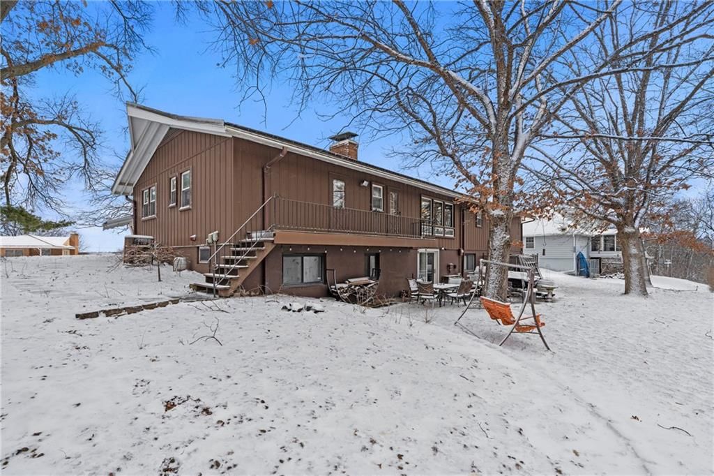 6108 NW Webb Circle — photo 19