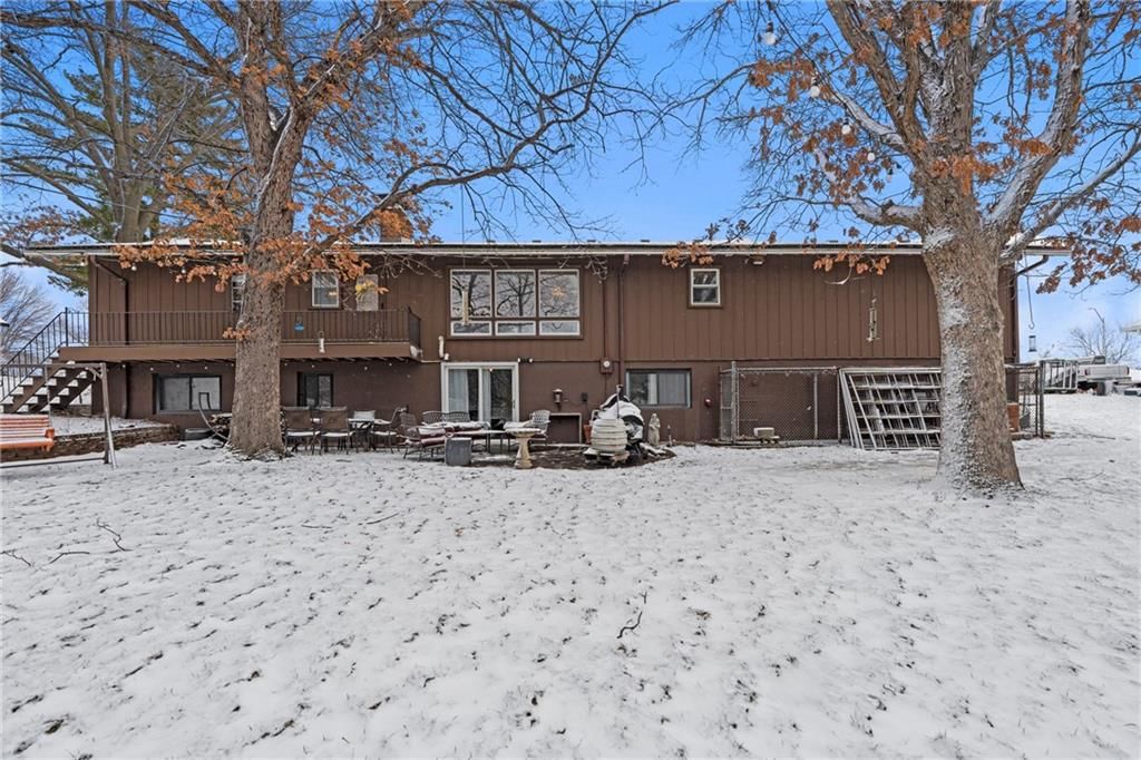 6108 NW Webb Circle — photo 20