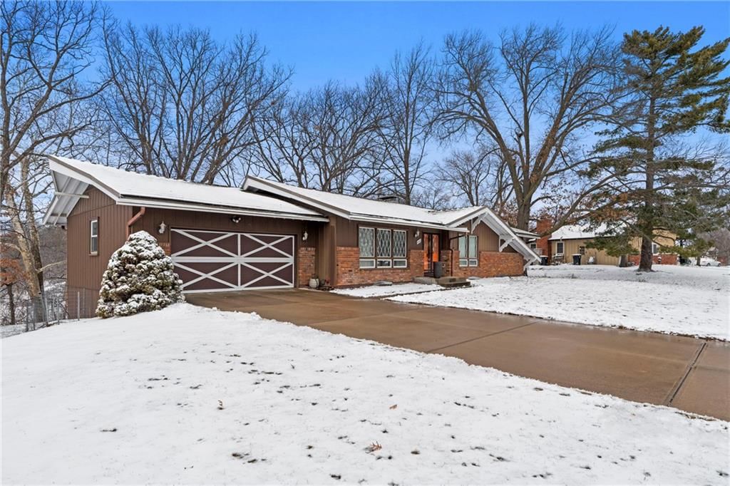 6108 NW Webb Circle — photo 26