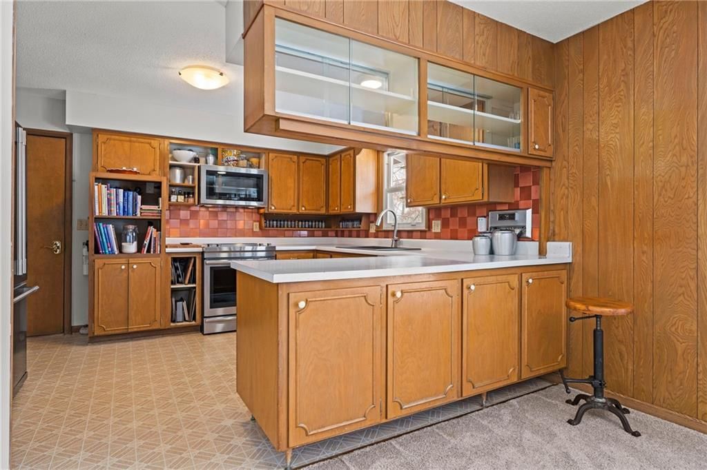 6108 NW Webb Circle — photo 5