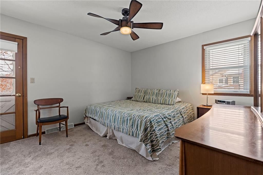6108 NW Webb Circle — photo 8
