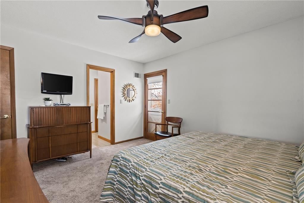 6108 NW Webb Circle — photo 9