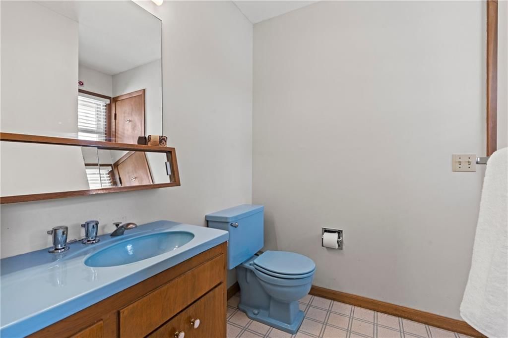 6108 NW Webb Circle — photo 10