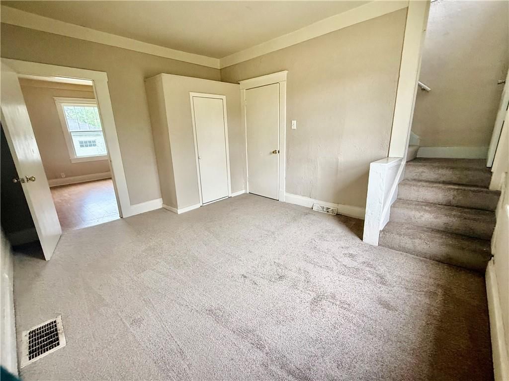 804 Reyburn Street — photo 11