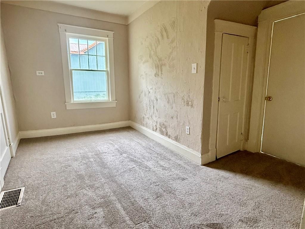 804 Reyburn Street — photo 12