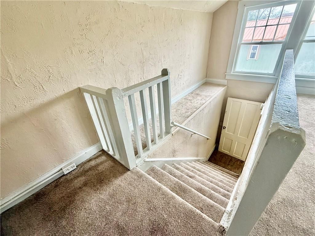804 Reyburn Street — photo 15