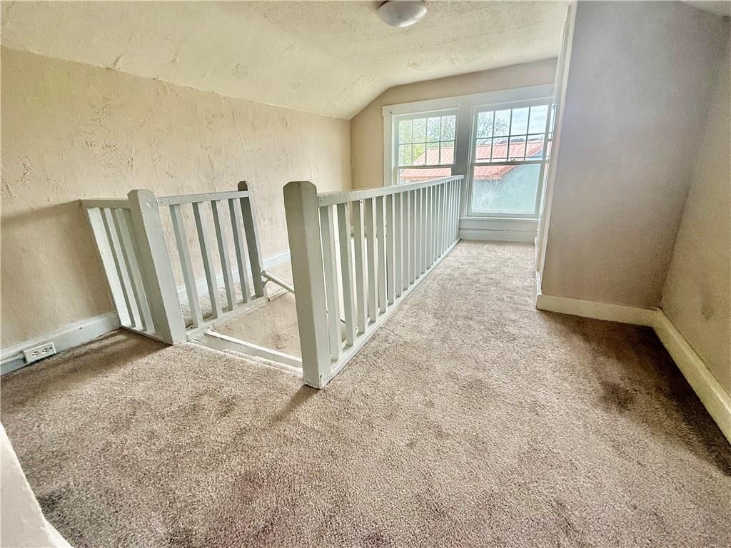 804 Reyburn Street — photo 16