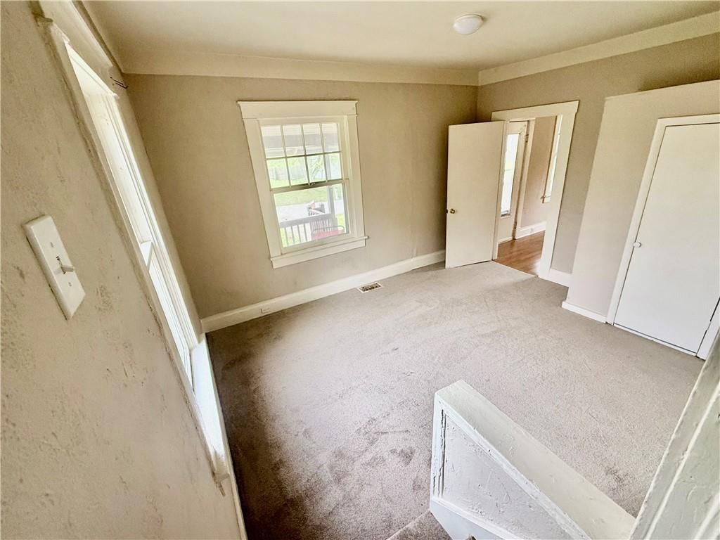 804 Reyburn Street — photo 17