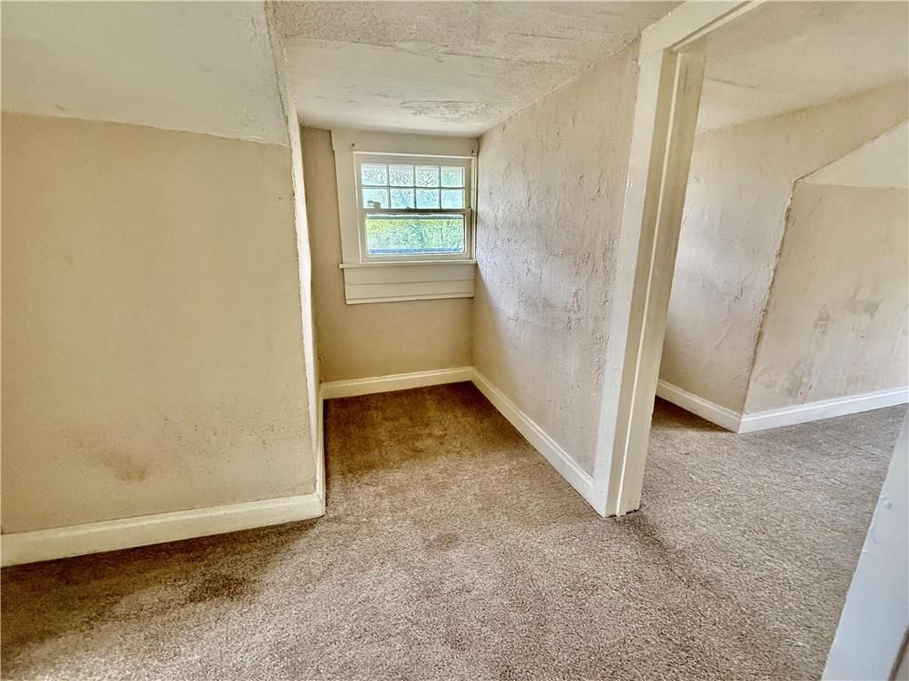 804 Reyburn Street — photo 18