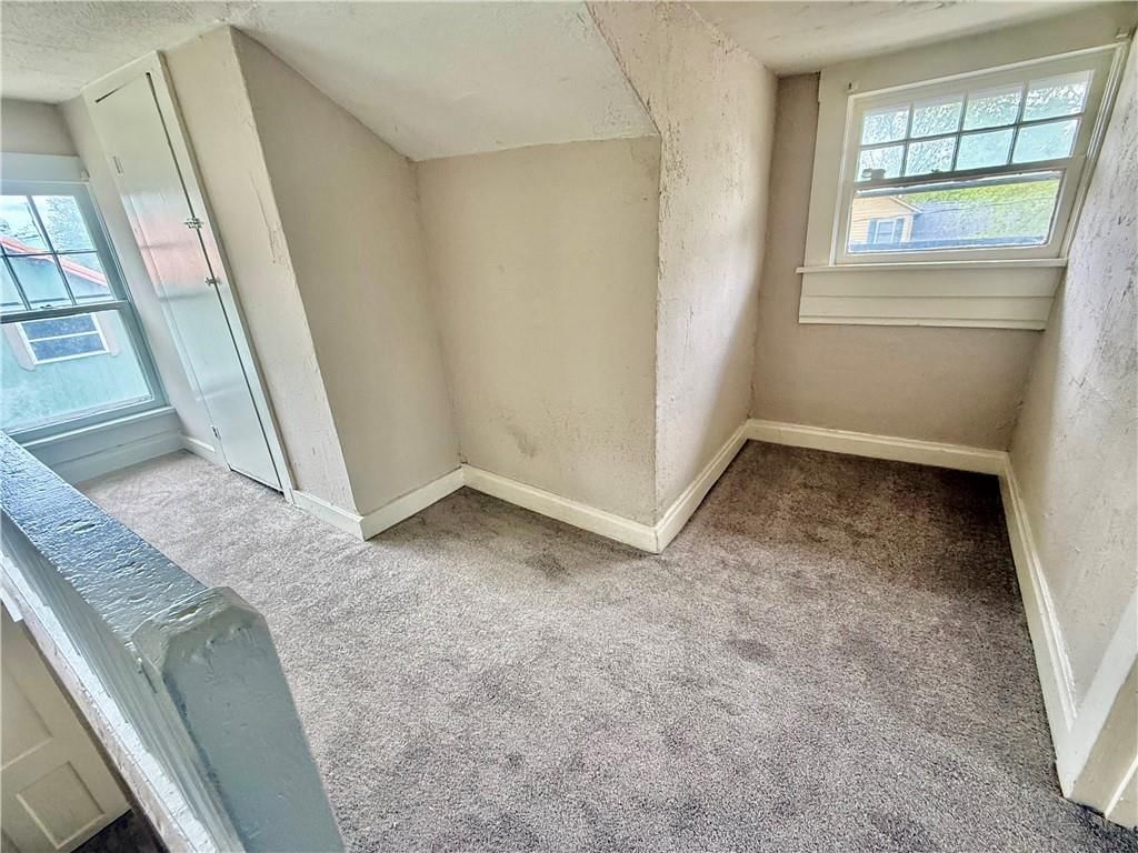 804 Reyburn Street — photo 19