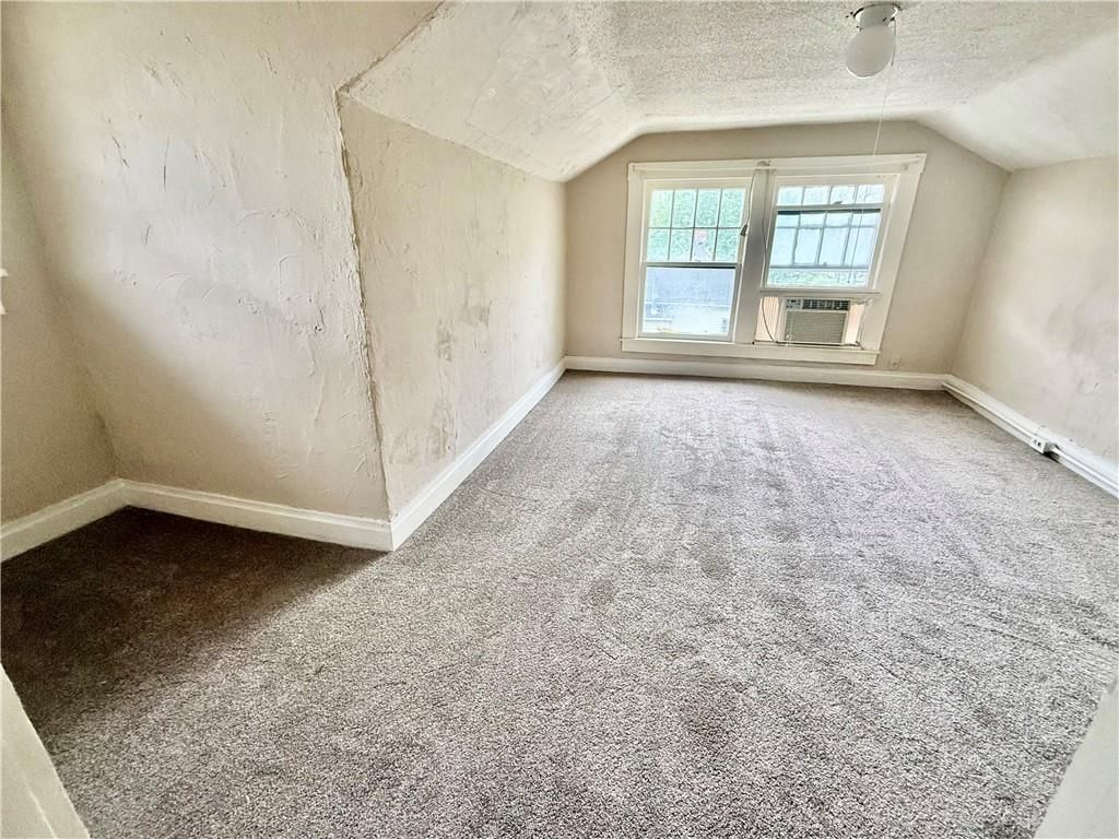 804 Reyburn Street — photo 20