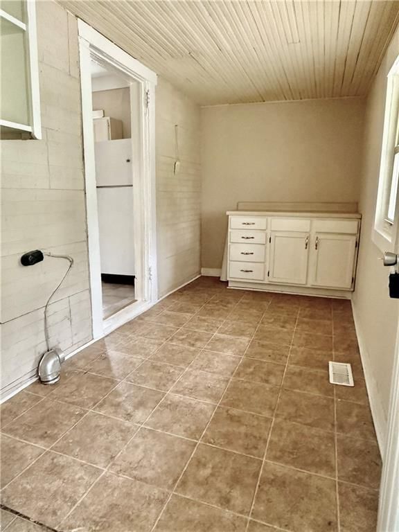 804 Reyburn Street — photo 21