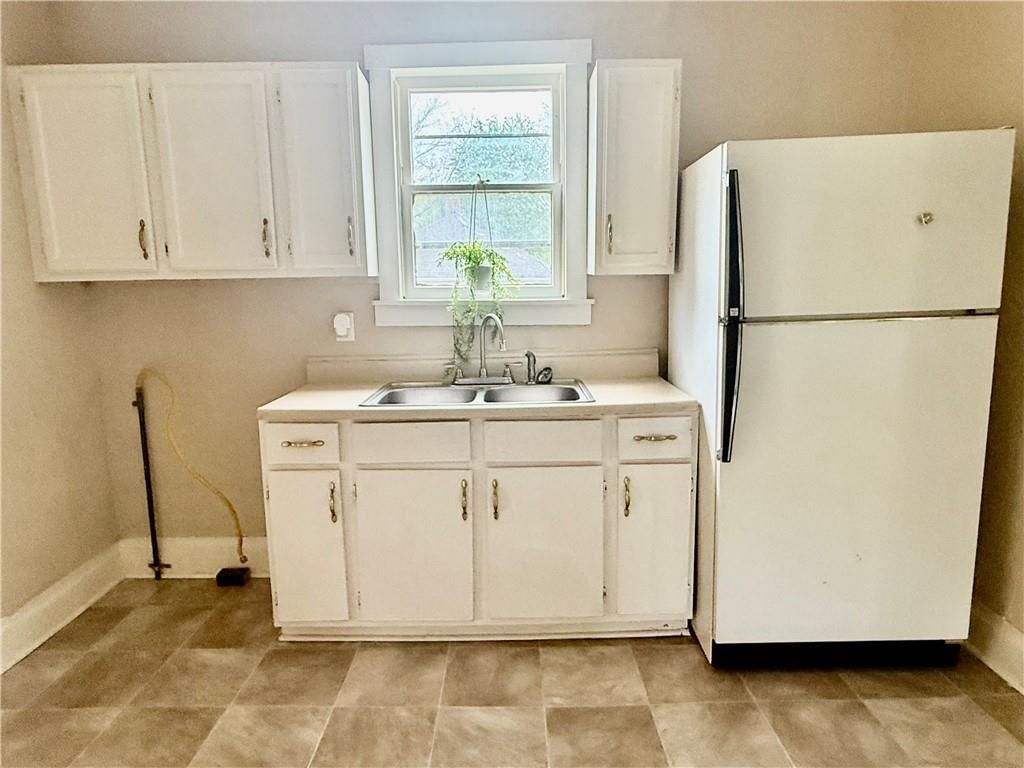 804 Reyburn Street — photo 5