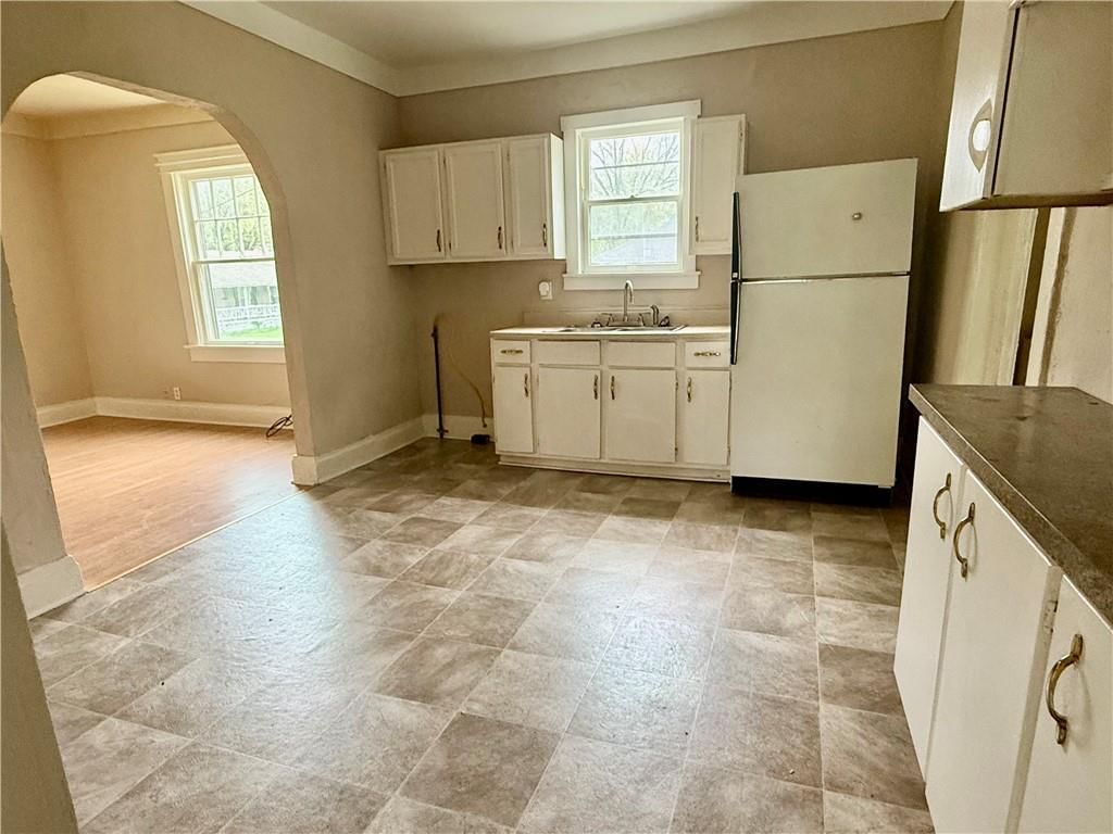 804 Reyburn Street — photo 6