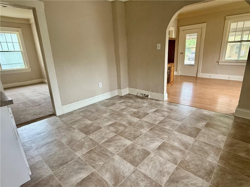 804 Reyburn Street — photo 7