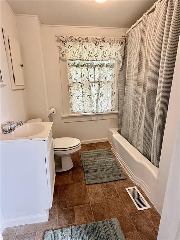 804 Reyburn Street — photo 8